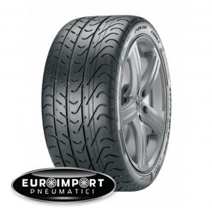 Pirelli PZERO CORSA 285/40 R22 110 Y XL  TL LAMBORGHINI